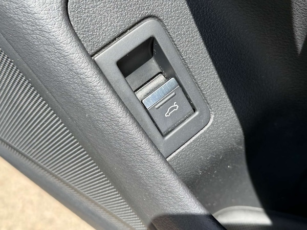Used Audi A6 2018 for sale - 74939716: Photo 46