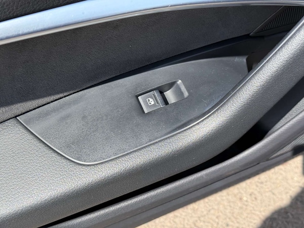 Used Audi A6 2018 for sale - 74939716: Photo 64