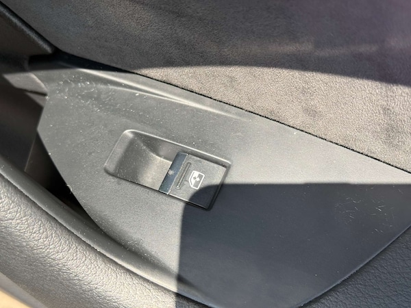 Used Audi A6 2018 for sale - 74939716: Photo 66