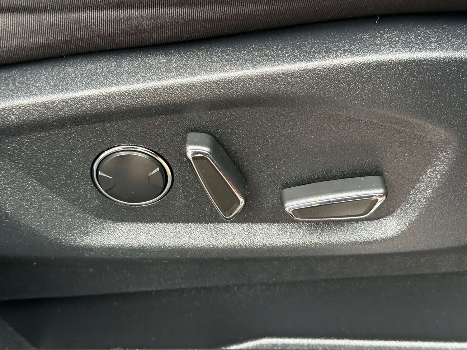 Used Ford Edge 2017 for sale - 76301969: Photo 49