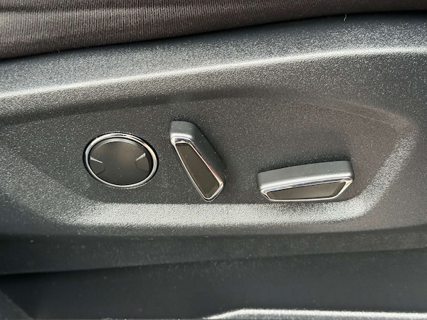 Used Ford Edge 2017 for sale - 76301969: Photo 50