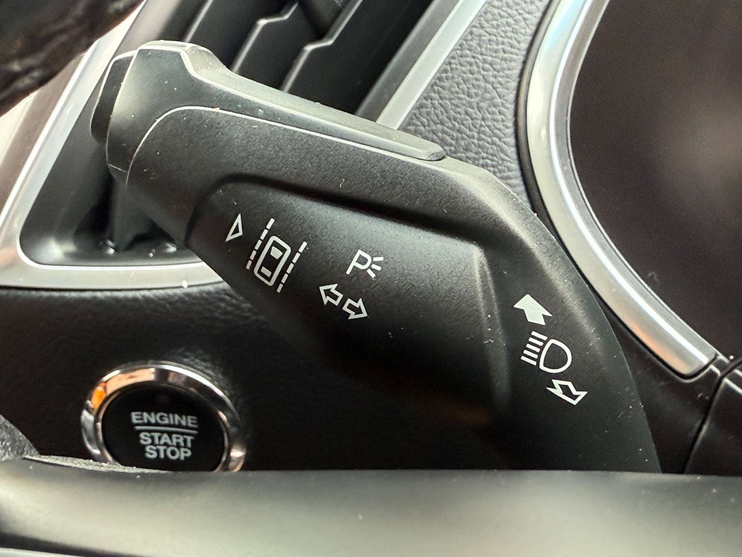 Used Ford Edge 2017 for sale - 76301969: Photo 51