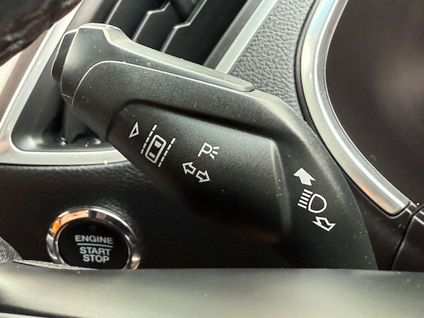 Used Ford Edge 2017 for sale - 76301969: Photo 52