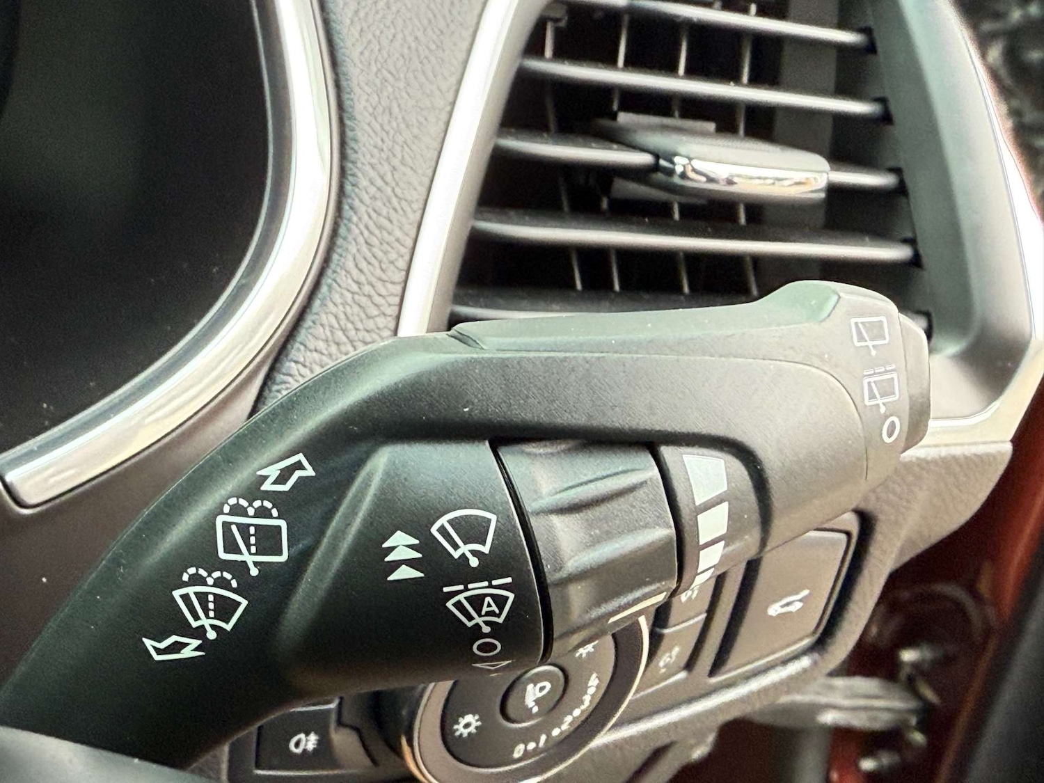 Used Ford Edge 2017 for sale - 76301969: Photo 53