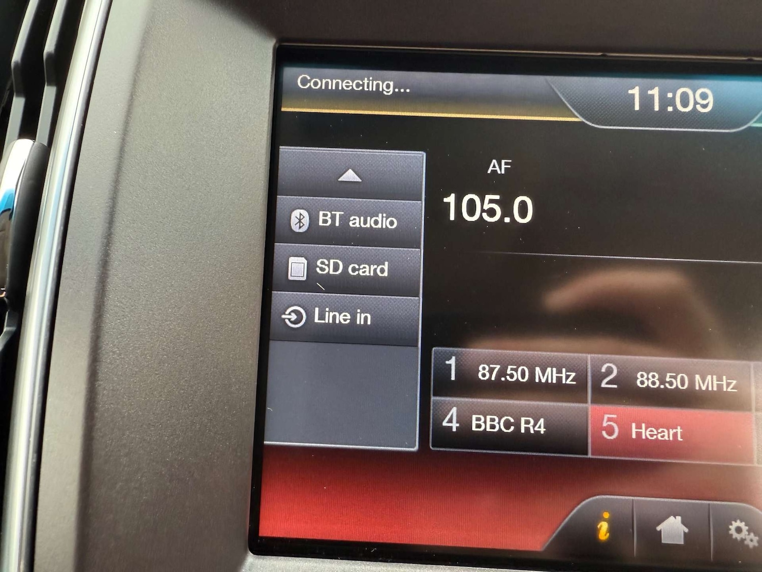 Used Ford Edge 2017 for sale - 76301969: Photo 57