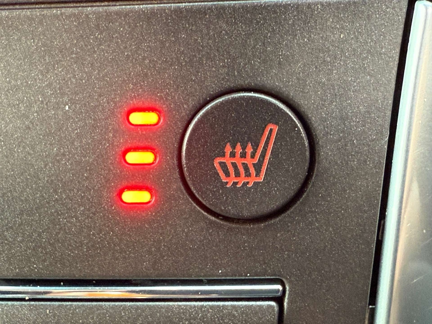 Used Ford Edge 2017 for sale - 76301969: Photo 61