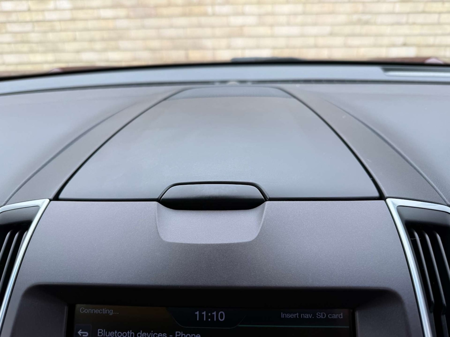 Used Ford Edge 2017 for sale - 76301969: Photo 62