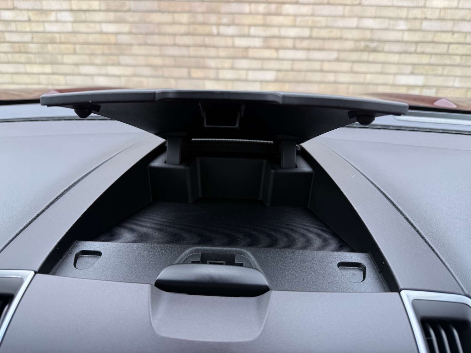 Used Ford Edge 2017 for sale - 76301969: Photo 63