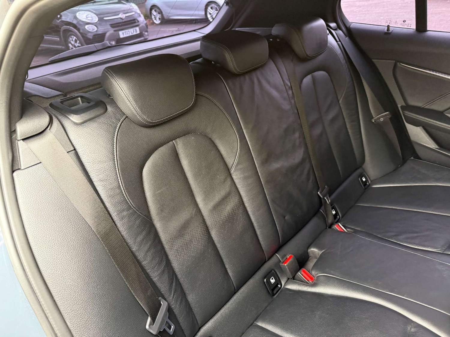 Used BMW 1 Series 2020 for sale - 76451752: Photo 36