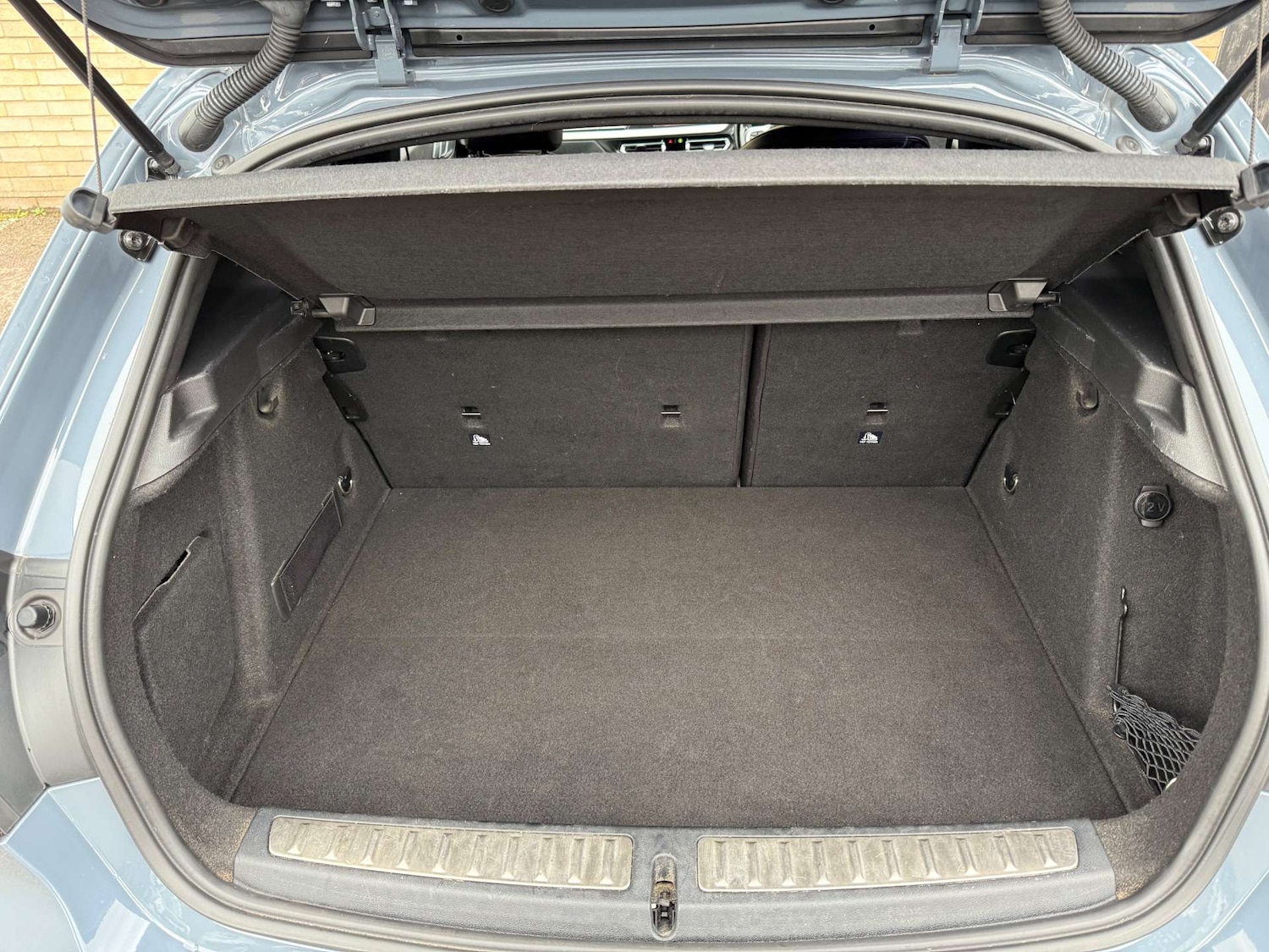 Used BMW 1 Series 2020 for sale - 76451752: Photo 42