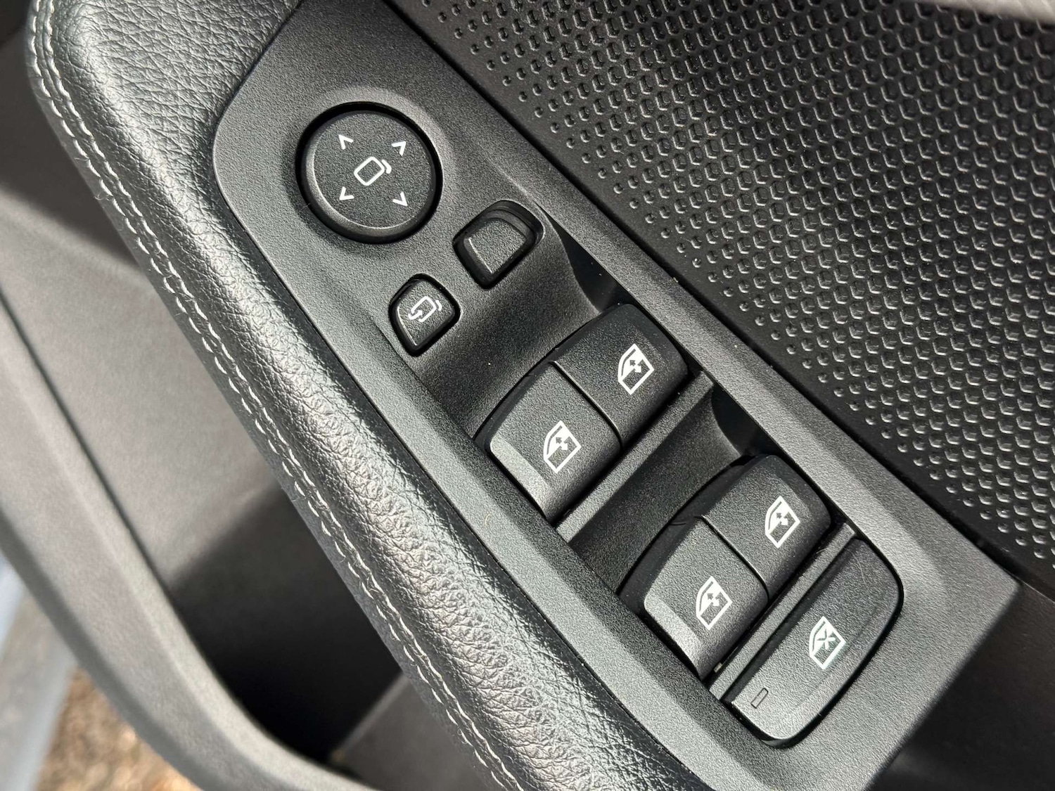 Used BMW 1 Series 2020 for sale - 76451752: Photo 45