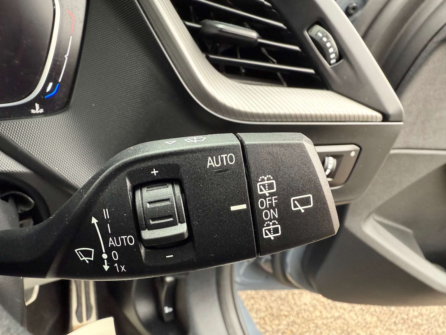 Used BMW 1 Series 2020 for sale - 76451752: Photo 48