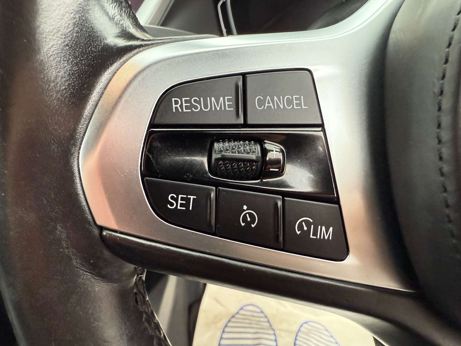 Used BMW 1 Series 2020 for sale - 76451752: Photo 49