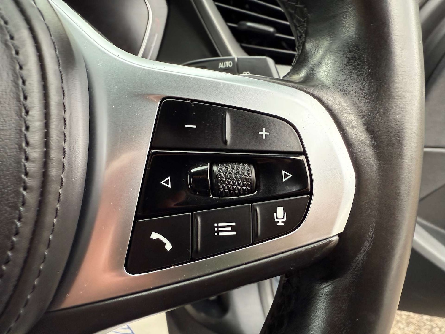 Used BMW 1 Series 2020 for sale - 76451752: Photo 50