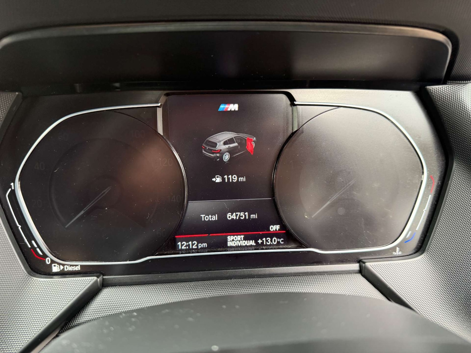 Used BMW 1 Series 2020 for sale - 76451752: Photo 51