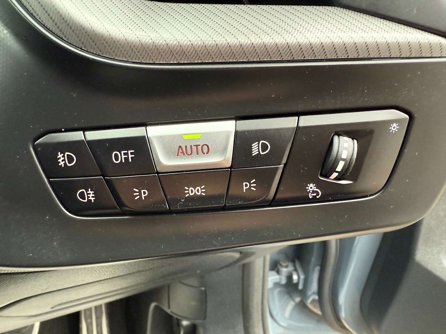 Used BMW 1 Series 2020 for sale - 76451752: Photo 53