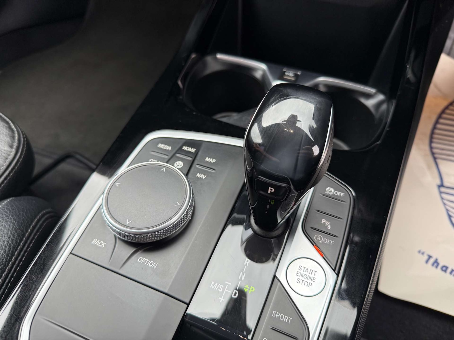 Used BMW 1 Series 2020 for sale - 76451752: Photo 54