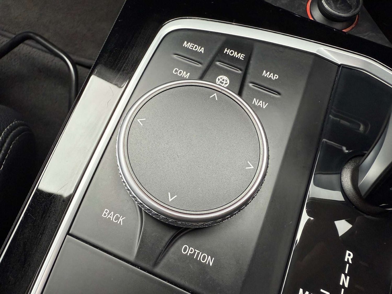 Used BMW 1 Series 2020 for sale - 76451752: Photo 55