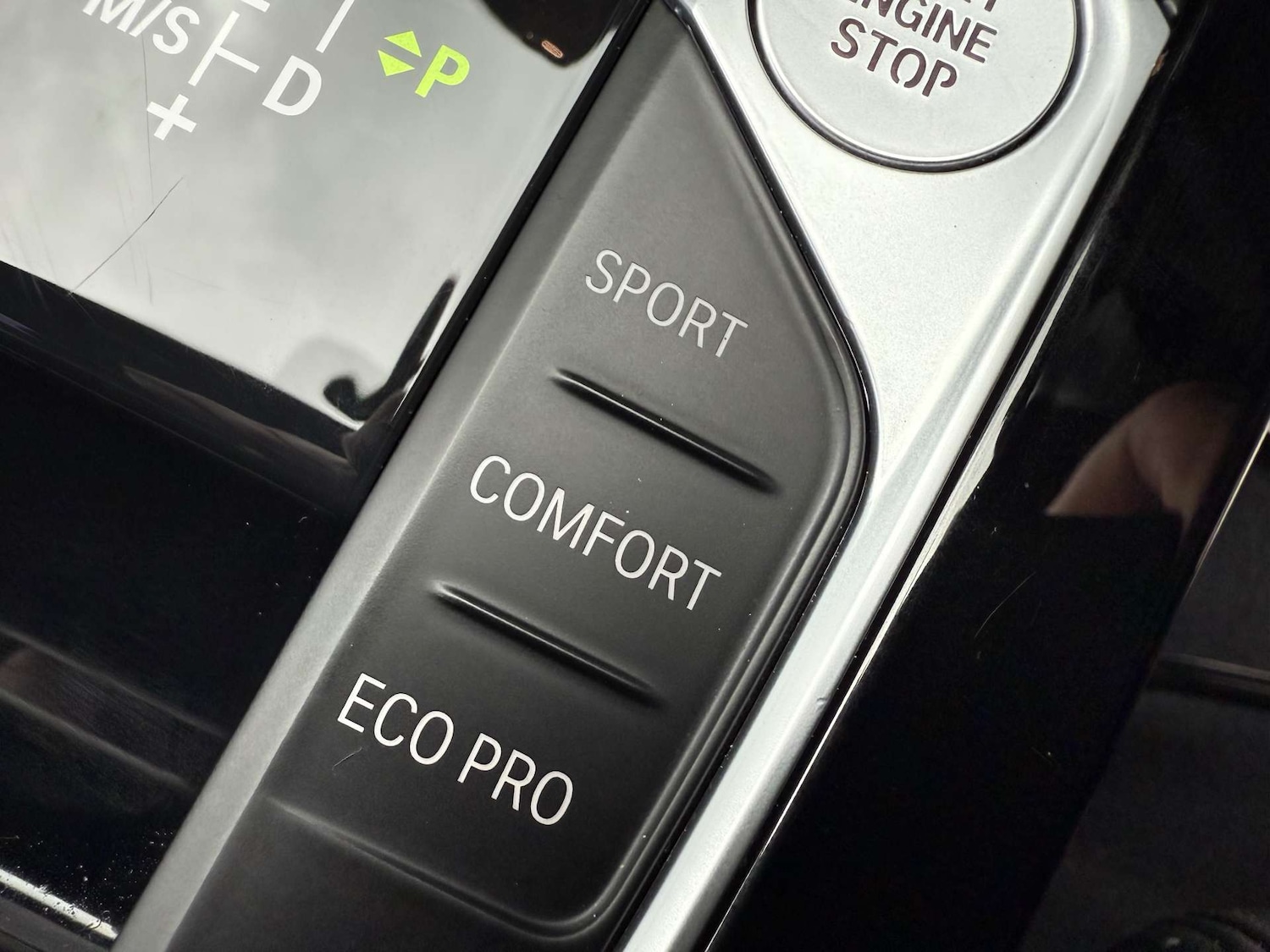 Used BMW 1 Series 2020 for sale - 76451752: Photo 56