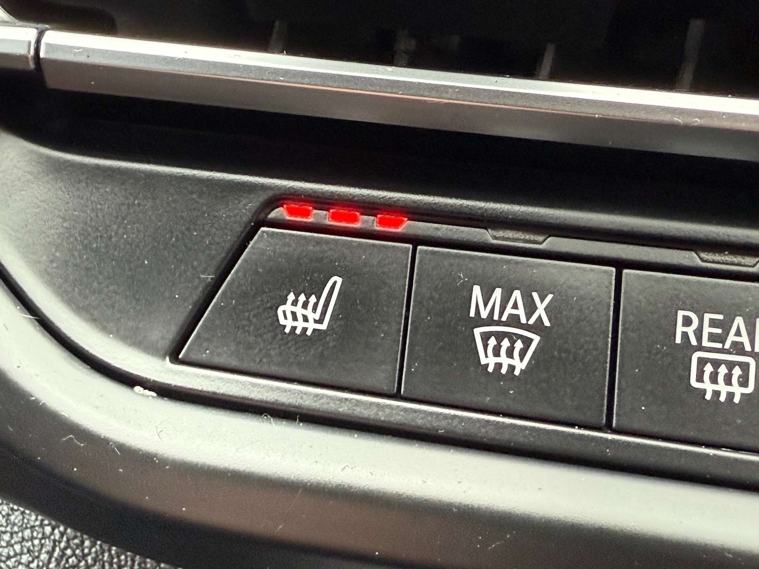 Used BMW 1 Series 2020 for sale - 76451752: Photo 58