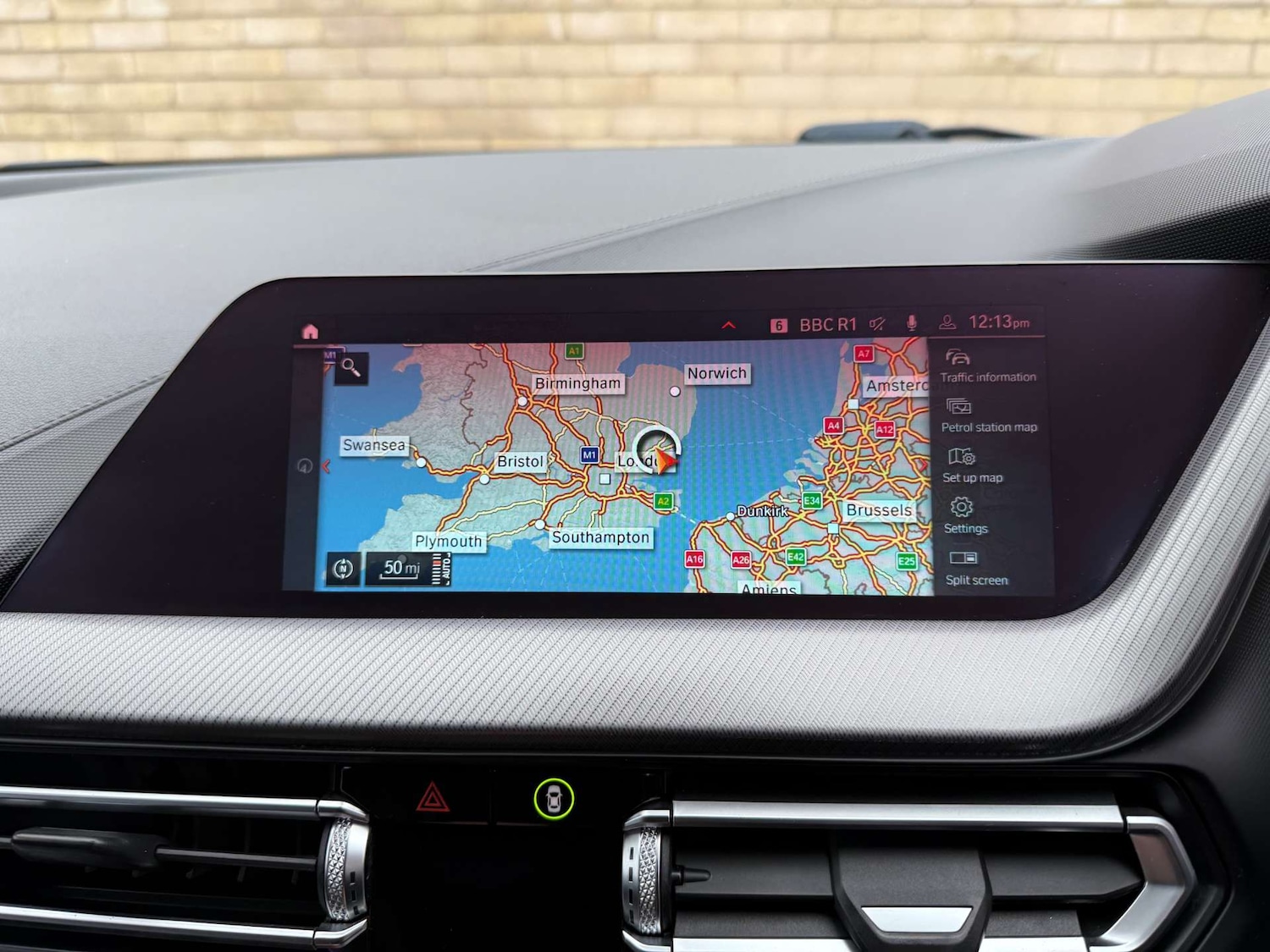 Used BMW 1 Series 2020 for sale - 76451752: Photo 60