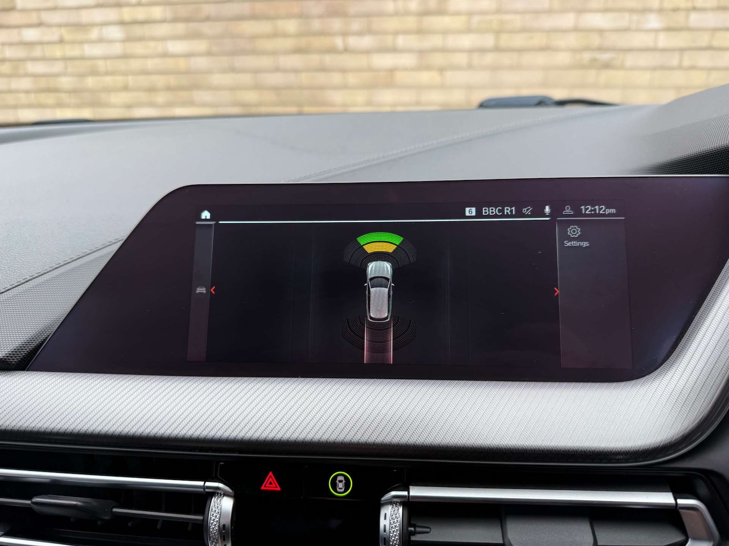 Used BMW 1 Series 2020 for sale - 76451752: Photo 61