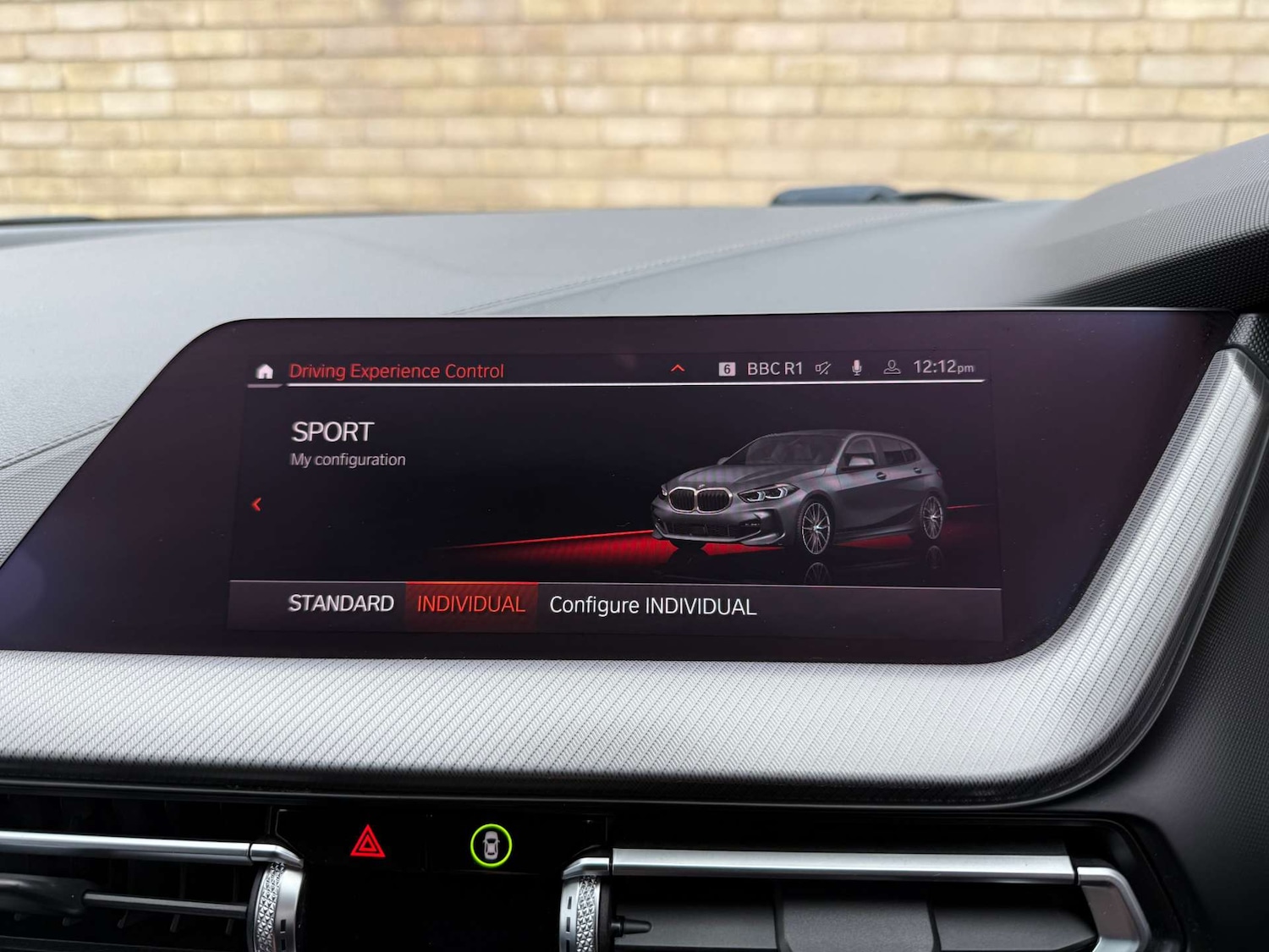 Used BMW 1 Series 2020 for sale - 76451752: Photo 62