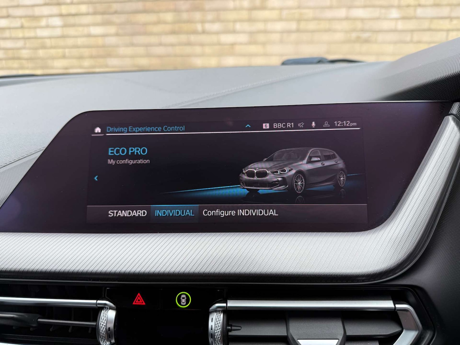 Used BMW 1 Series 2020 for sale - 76451752: Photo 63