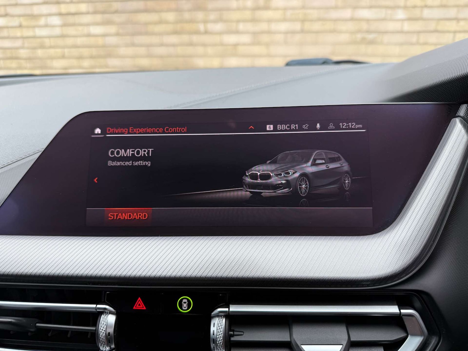 Used BMW 1 Series 2020 for sale - 76451752: Photo 64