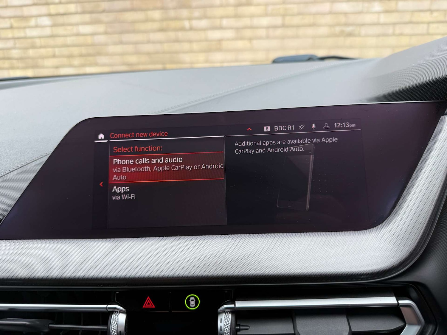 Used BMW 1 Series 2020 for sale - 76451752: Photo 66