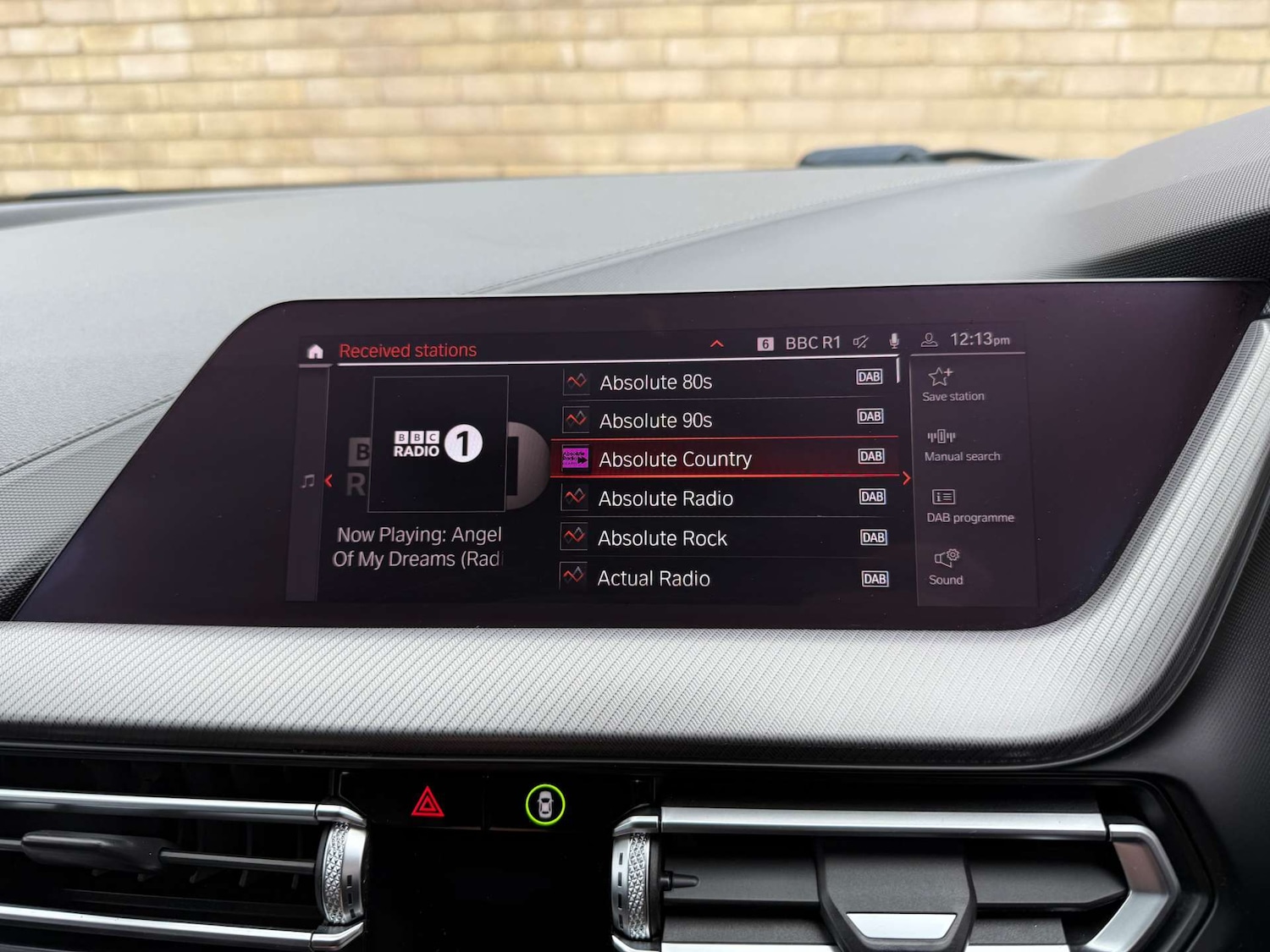 Used BMW 1 Series 2020 for sale - 76451752: Photo 67