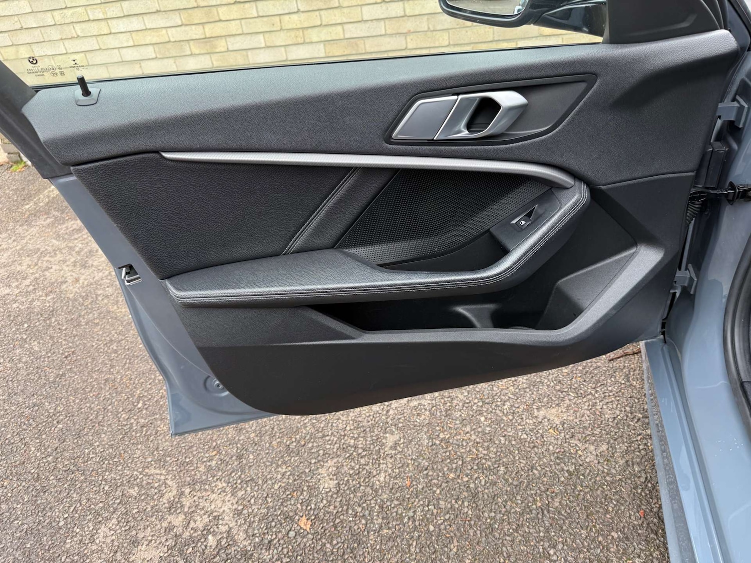 Used BMW 1 Series 2020 for sale - 76451752: Photo 68