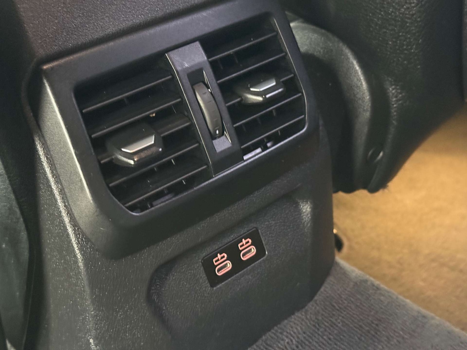 Used BMW 1 Series 2020 for sale - 76451752: Photo 69