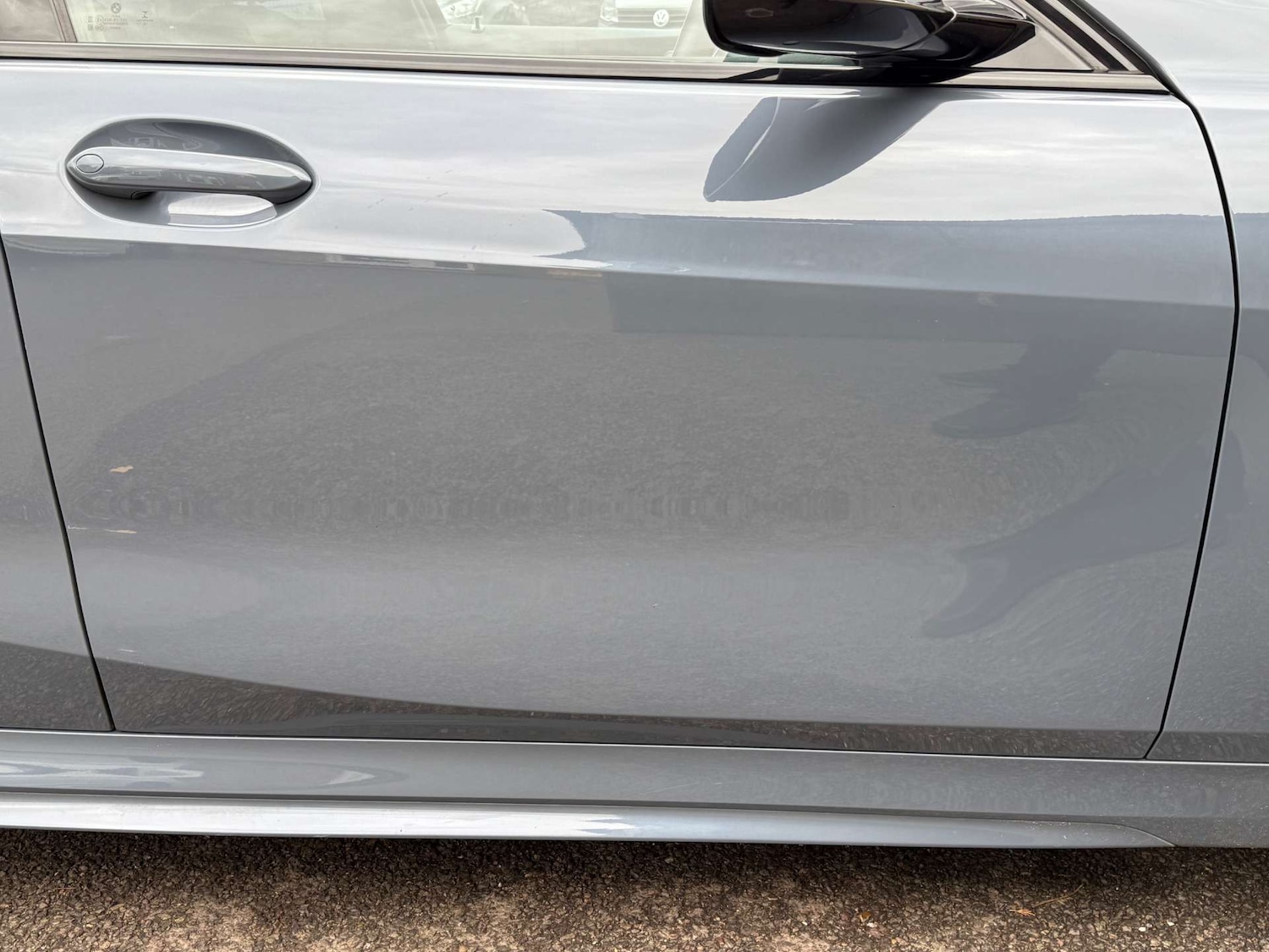 Used BMW 1 Series 2020 for sale - 76451752: Photo 72