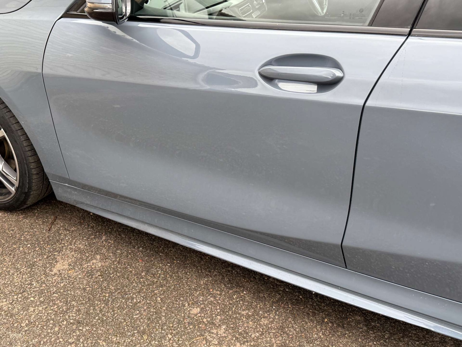 Used BMW 1 Series 2020 for sale - 76451752: Photo 81