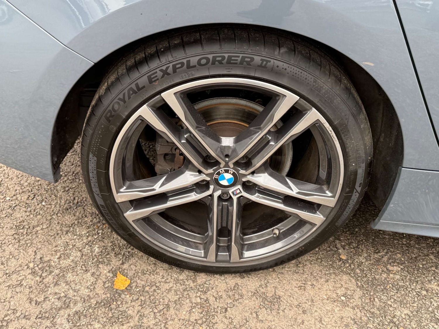 Used BMW 1 Series 2020 for sale - 76451752: Photo 84