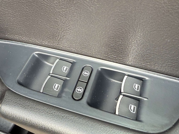 Used Volkswagen Touareg 2018 for sale - 76089433: Photo 47
