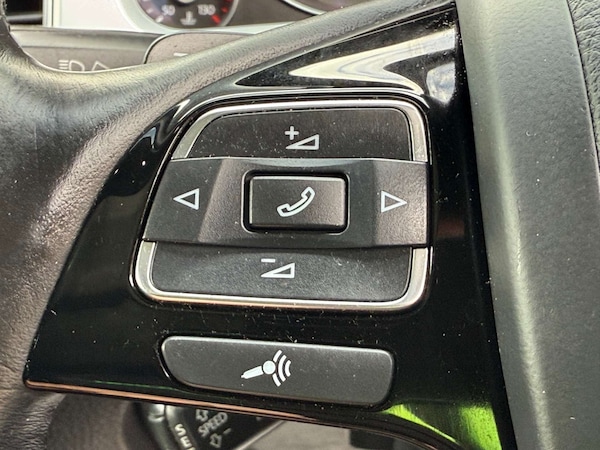Used Volkswagen Touareg 2018 for sale - 76089433: Photo 54