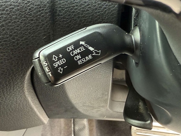 Used Volkswagen Touareg 2018 for sale - 76089433: Photo 56