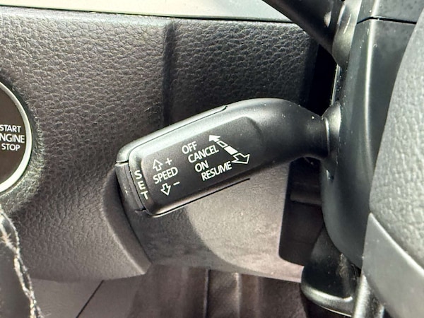 Used Volkswagen Touareg 2018 for sale - 76089433: Photo 57