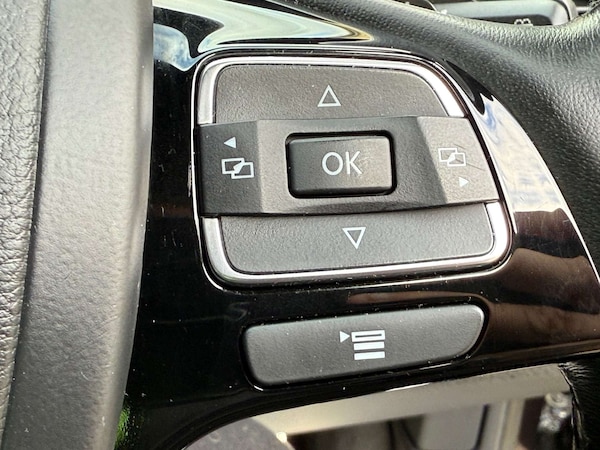Used Volkswagen Touareg 2018 for sale - 76089433: Photo 59