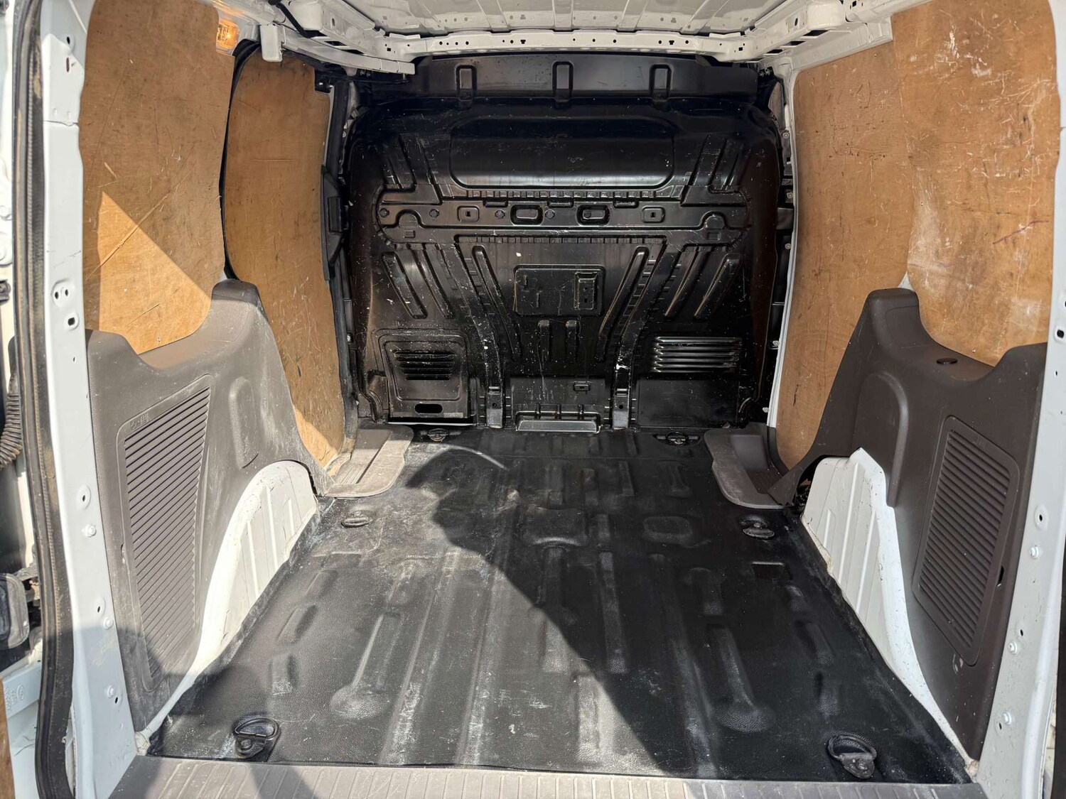 Vehicle 35