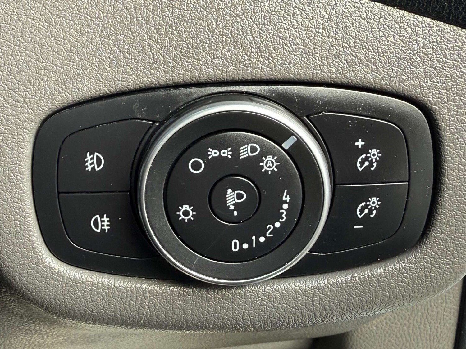 Vehicle 39