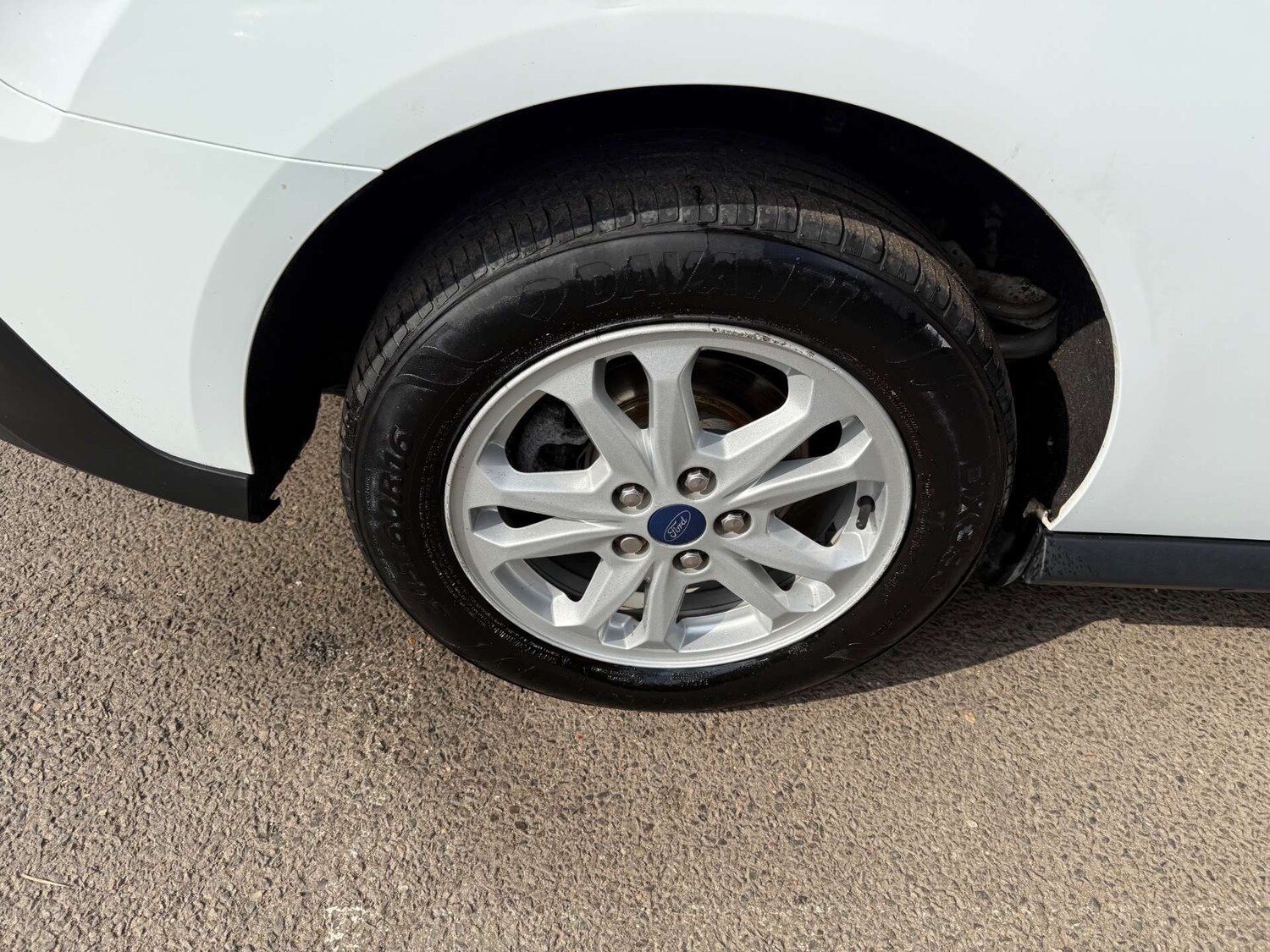 Vehicle 68
