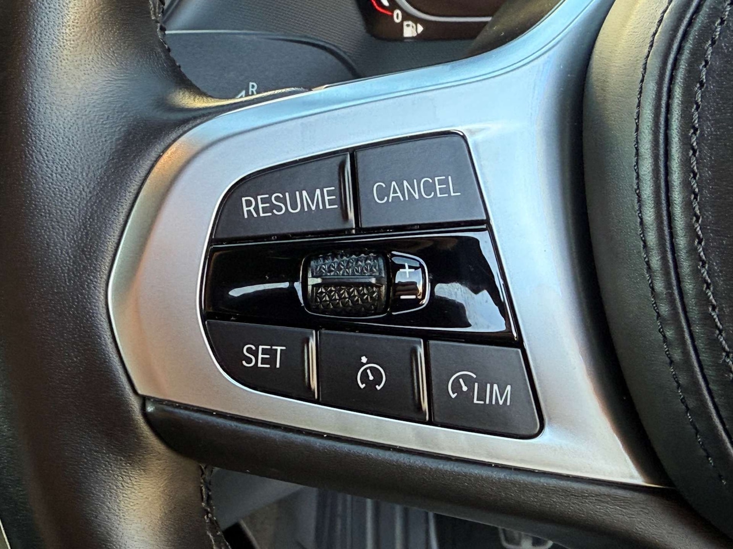 Vehicle 50