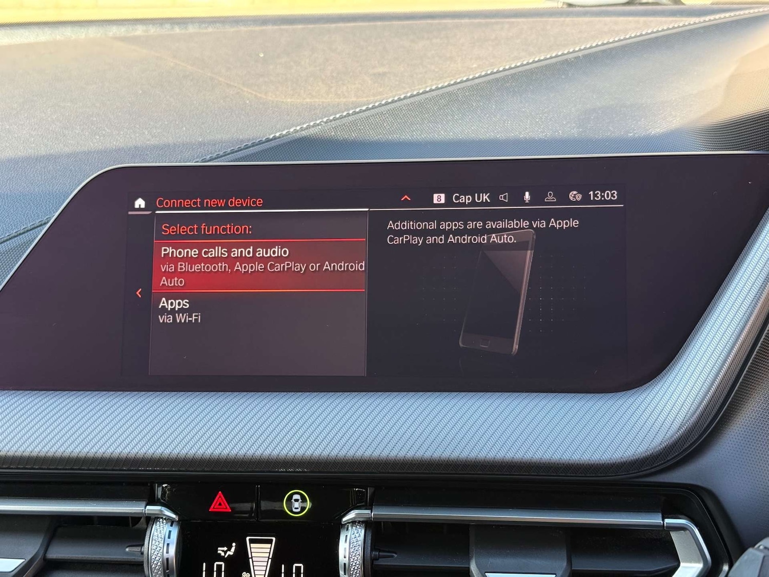 Vehicle 64