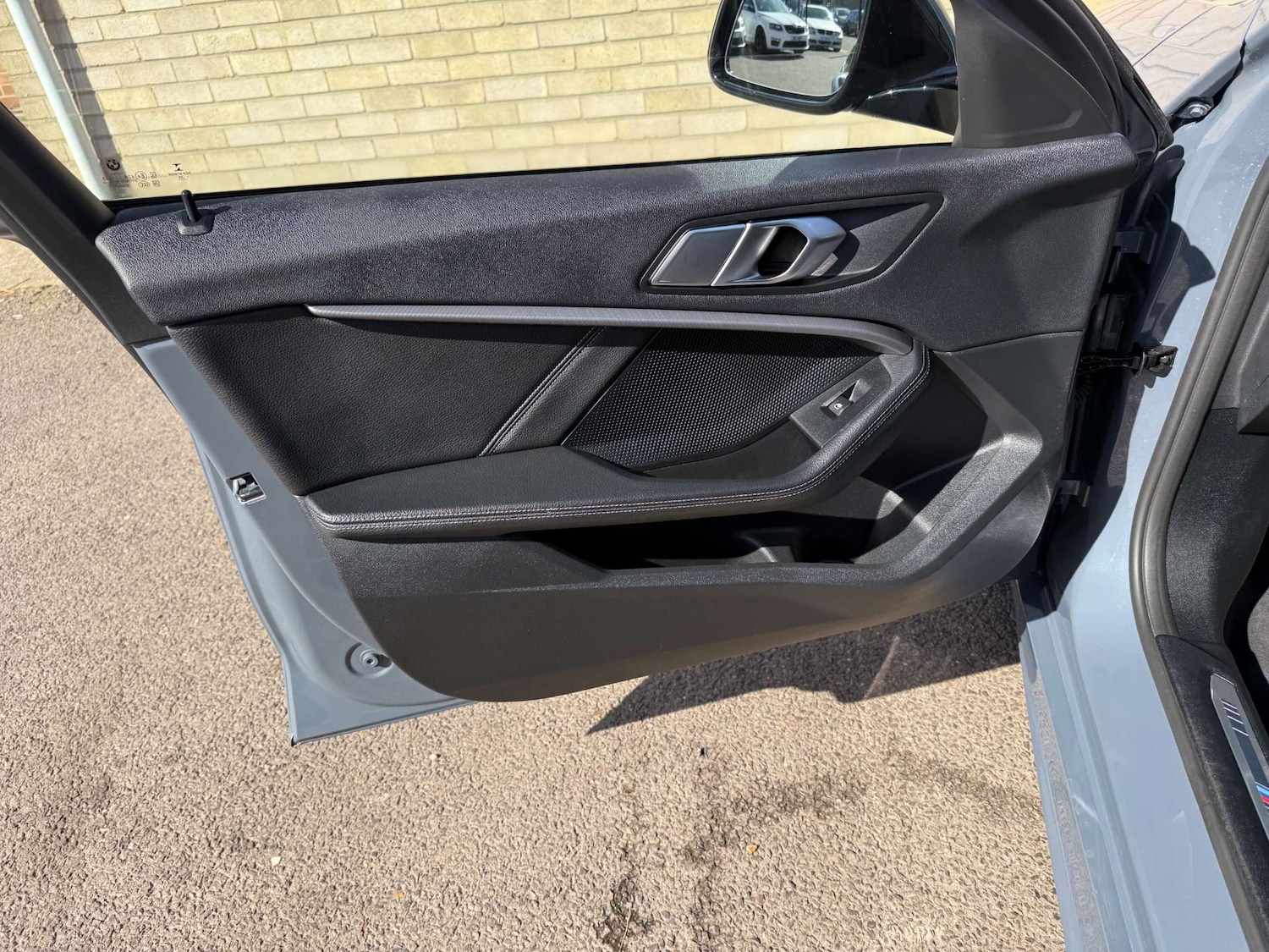 Vehicle 69
