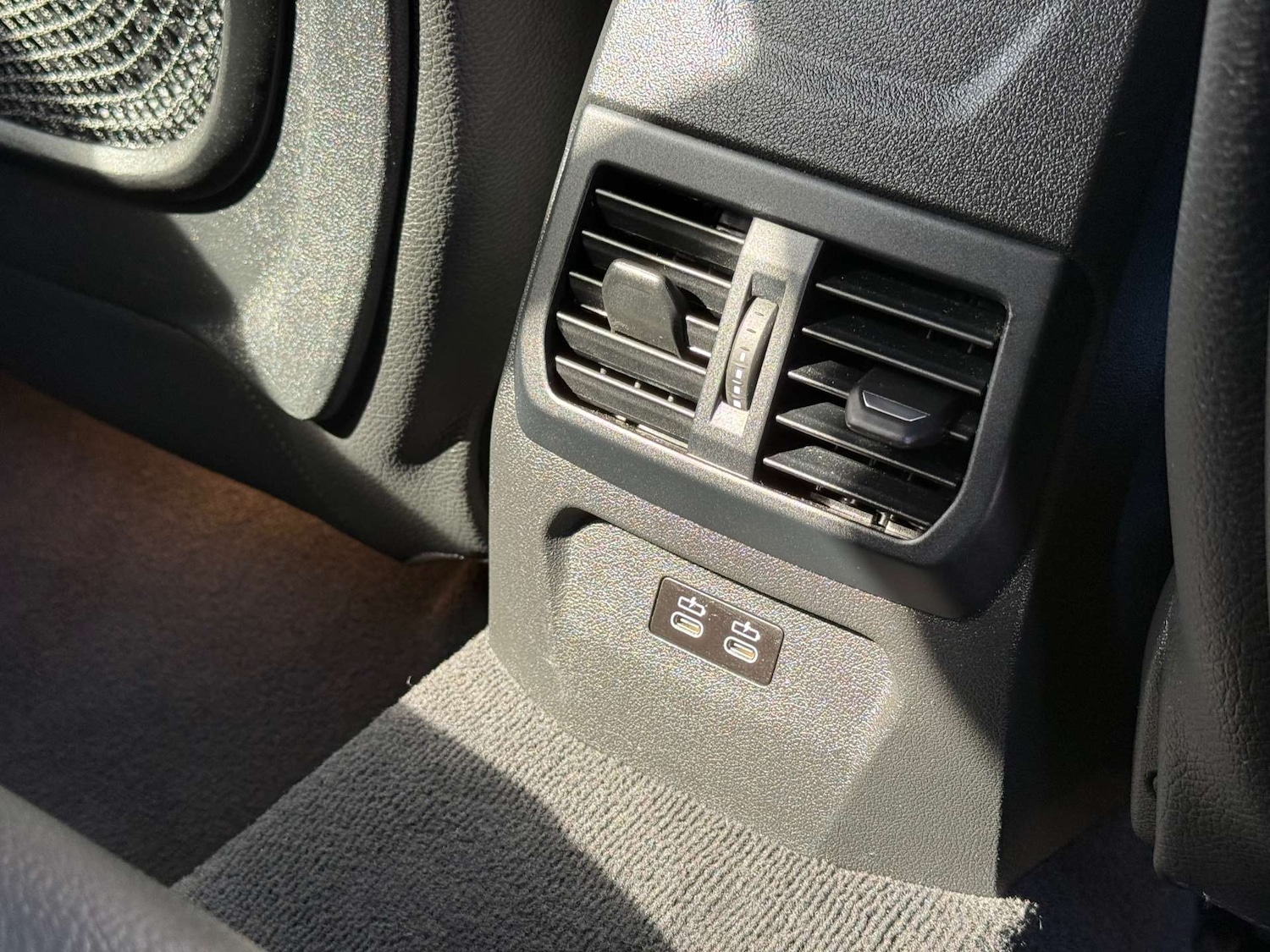 Vehicle 70