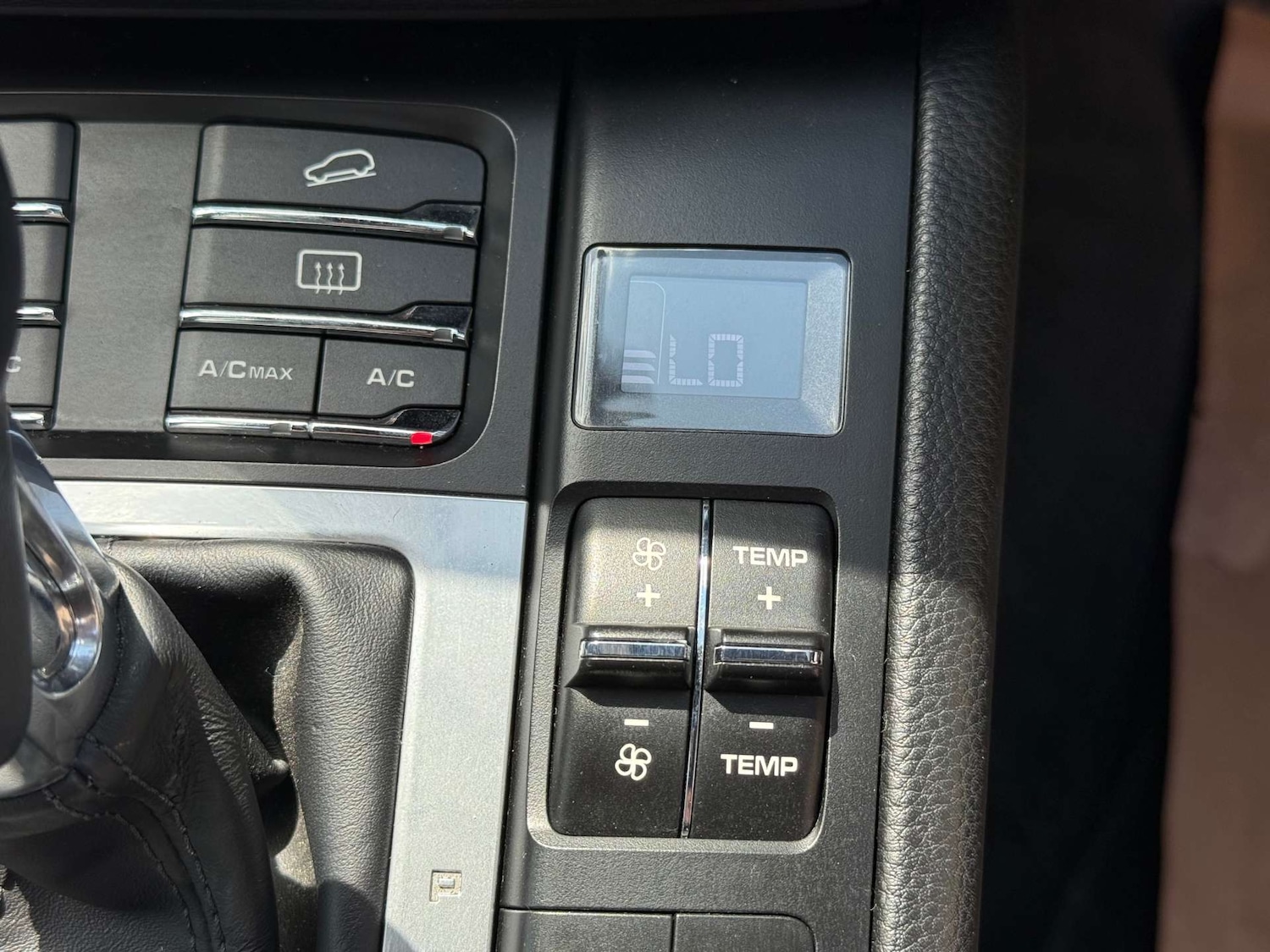 Vehicle 64