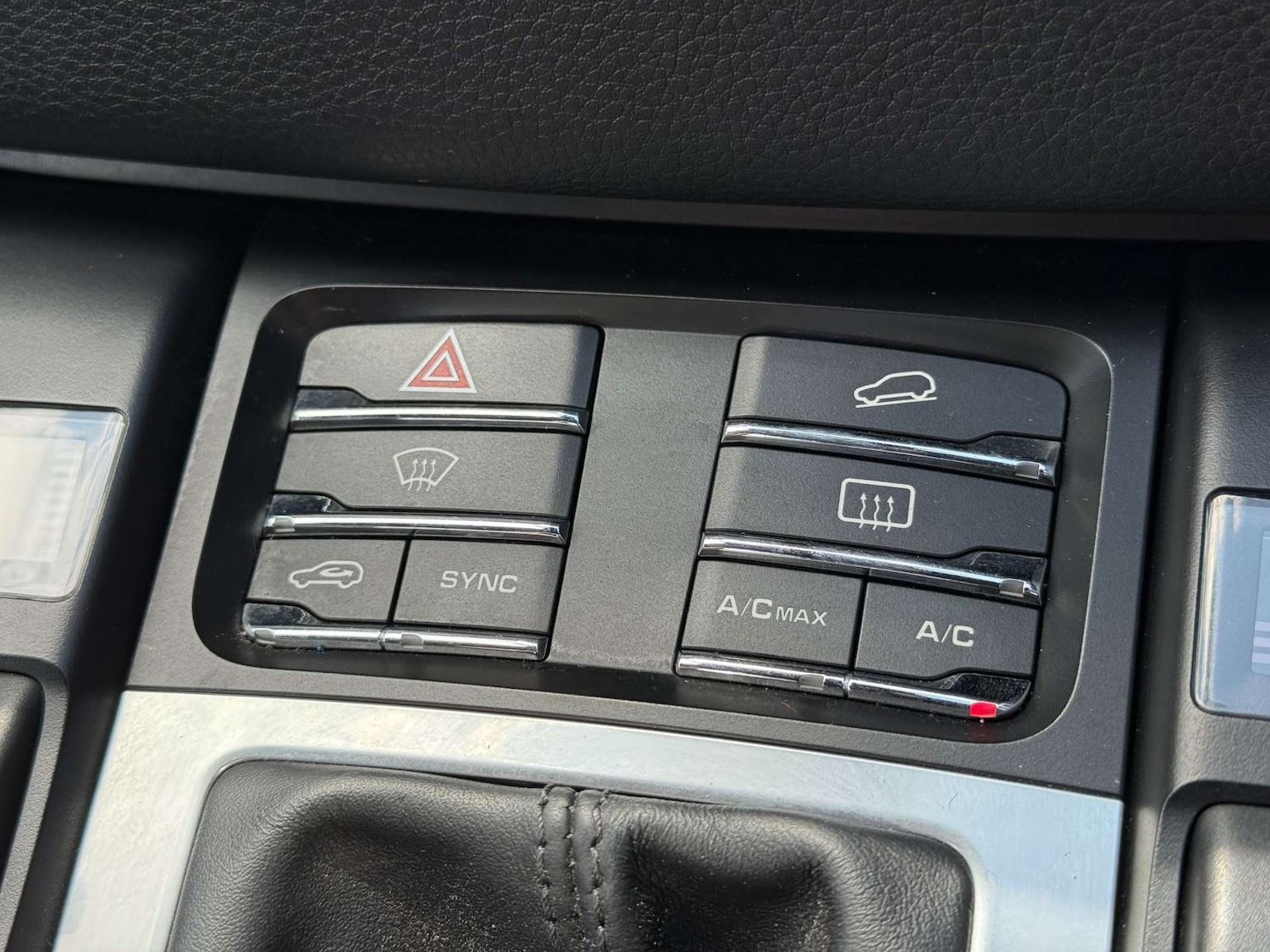 Vehicle 65
